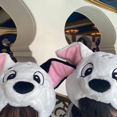 Mio_lovedisney's profile picture. ballet🩰／jazz💃／themeparkdance🌷