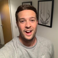 Tom Hixson (@drtomhixson) 's Twitter Profile