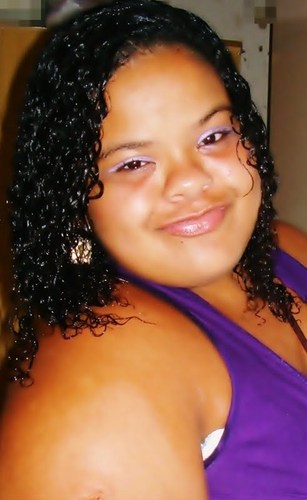 sms : 7567-6877