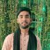 ETHON NATH (@ethonnath18) Twitter profile photo ETHON NATH (@ethonnath18) Twitter profile photo