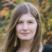 KarleighCsordasGPO (@karleighcsordas) Twitter profile photo KarleighCsordasGPO (@karleighcsordas) Twitter profile photo