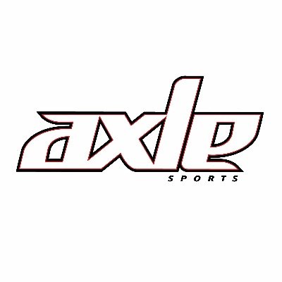 axle_sports Profile Picture