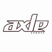Axle Sports(@axle_sports) 's Twitter Profileg