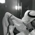 عبدالهادي المطيري (@abdalhdy_) Twitter profile photo عبدالهادي المطيري (@abdalhdy_) Twitter profile photo