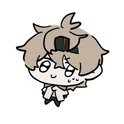 💟さんのプロフィール画像