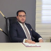 Mohamed Smeda (@mohamedsmeda2) 's Twitter Profile