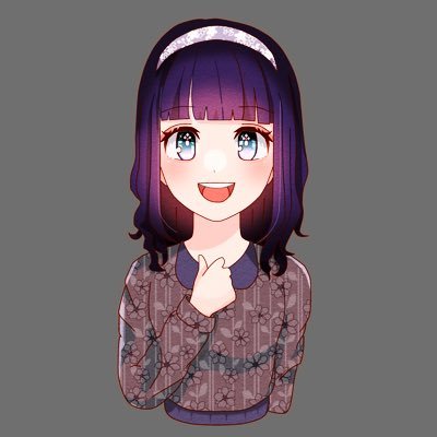 Rau×2/らうらうさんのプロフィール画像