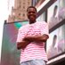 Uche Agada (@ucheagada01) Twitter profile photo Uche Agada (@ucheagada01) Twitter profile photo