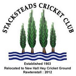 A bang average cricket team based in Rossendale who play in the Ribblesdale Cricket League. Follow to keep up to date with the 1st XI and 2nd XI