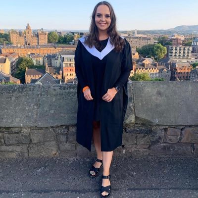 Teacher of Wellbeing and SEBN, Nurture @ Newbattle