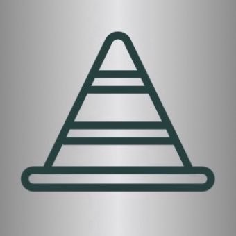 kent_llc's profile picture. We supply qualified, highly skilled flaggers to manage your every traffic control need.