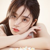 Lâm Lee (@lamlele8567) 's Twitter Profile