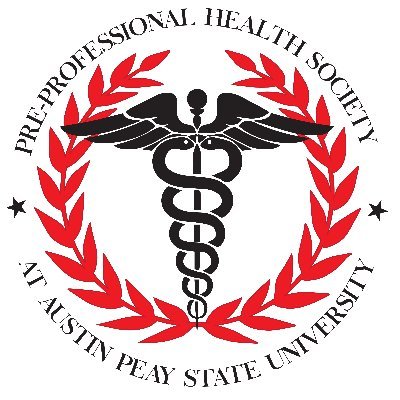 Austin Peay State University's Pre-Professional Health Society