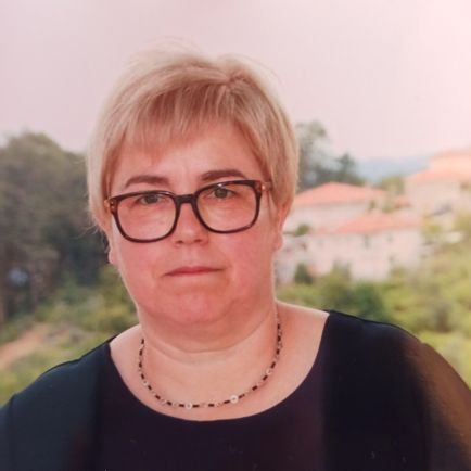 Mo88859621Luisa's profile picture. 