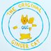 The Original Ginger Cat (@OGCandhappycats) Twitter profile photo