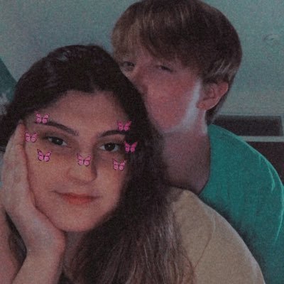 BernardiJayne's profile picture. she/her