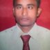 Arun Singh panchayat sahayak Deoria up (@arunsin34120311) Twitter profile photo Arun Singh panchayat sahayak Deoria up (@arunsin34120311) Twitter profile photo