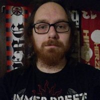 Stefan Woop (Woopy) (Selvenos) (@selvenos1) 's Twitter Profile