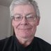 John Willemsen (@johnwillemsen19) Twitter profile photo John Willemsen (@johnwillemsen19) Twitter profile photo
