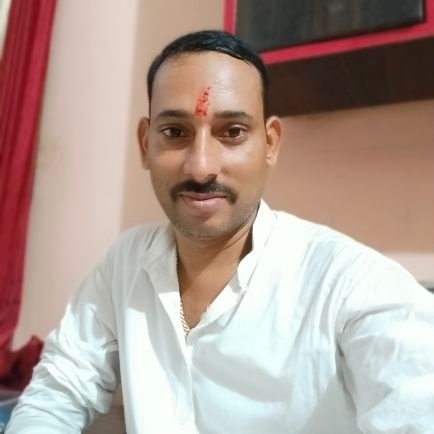 PawanUp97395319's profile picture. 