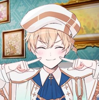 Fatos sobre o Lukeさんのプロフィール画像