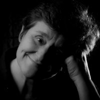 Olga Basso (@olga_basso) 's Twitter Profile Photo Olga Basso (@olga_basso) 's Twitter Profile Photo