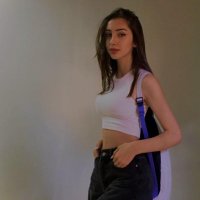 ~Melike (@qmelike_alemdar) Twitter profile photo
