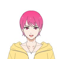 つとむ😜副業ライフ/初心者応援 (@08k5kjhee08alsa) 's Twitter Profile