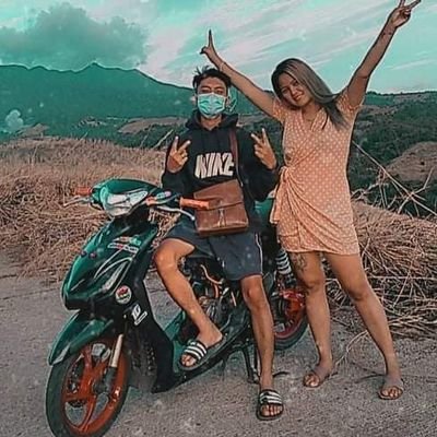 Marvinaks1's profile picture. Marrygracepacurza