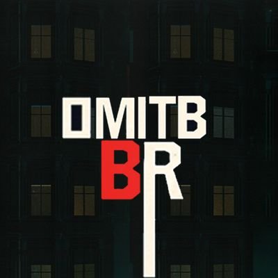 omitbbr Profile Picture