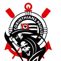 Torcida Metal Corinthiana TMC(@metal_tmc) 's Twitter Profile Photo