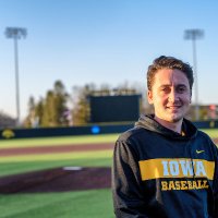 Sam Bornstein (@sam__bornstein) 's Twitter Profile
