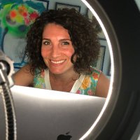 Linda Valeri (@valeritweety) 's Twitter Profile Photo Linda Valeri (@valeritweety) 's Twitter Profile Photo