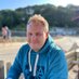 Lewis Buckley (@lewispb) Twitter profile photo Lewis Buckley (@lewispb) Twitter profile photo