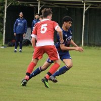 Tom Jackson (@tomelliott04) 's Twitter Profile
