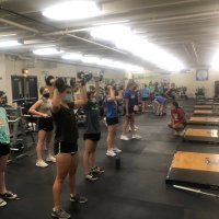 RBHS Swim & Dive (@rbhsswimanddive) 's Twitter Profile Photo RBHS Swim & Dive (@rbhsswimanddive) 's Twitter Profile Photo