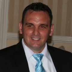 Yuniel537's profile picture. Cuban-American! 🇨🇺🇺🇸. Father! 👨‍👦 IT Consultant 👨‍💻 There is a word that can fix all the problems: Education 📚, Read, Run and Smile 📖🏃‍♂️😀