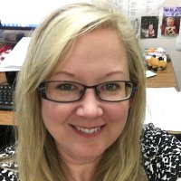 Stacey Race (@staceyrace3) 's Twitter Profile