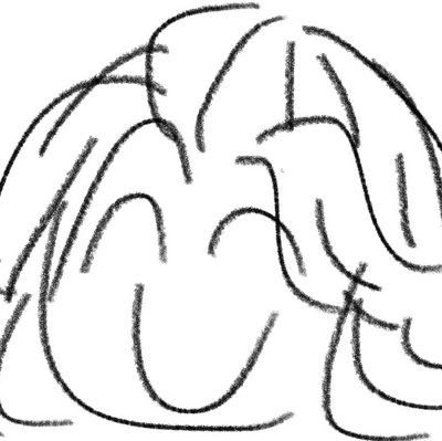 しもさんのプロフィール画像