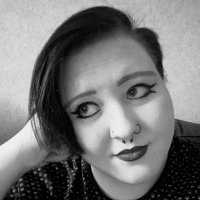 🖤 (@existential_eli) 's Twitter Profile