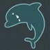 Saddest Dolphins (@saddestdolphins) Twitter profile photo Saddest Dolphins (@saddestdolphins) Twitter profile photo