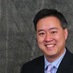 Advise LLP (@advisellp) Twitter profile photo Advise LLP (@advisellp) Twitter profile photo