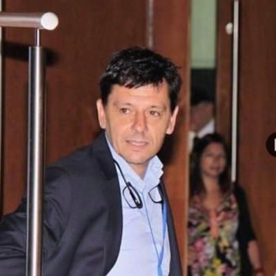 Lechardoy's profile picture. Ing.Agrónomo MBA