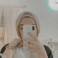 Rania Al-khafaji (@raniakhafaji) Twitter profile photo