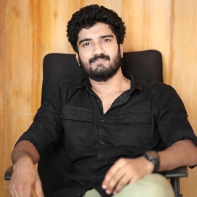 GokulPr51098397's profile picture. 