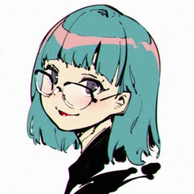 📷猫之本MOEさんのプロフィール画像