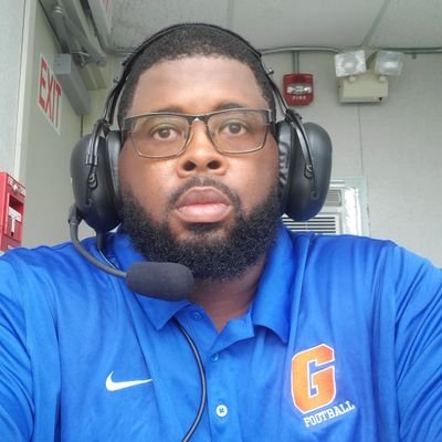 Coachob_edwards Profile Picture