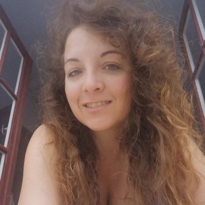 AngeMar24522461's profile picture. Je suis sérieux