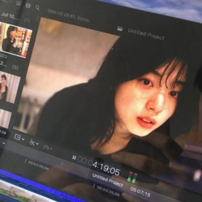 coffee, taeyong, baru kamu.