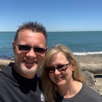 Stacey Race (@staceyrace2) 's Twitter Profile